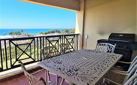 Bondi Beach 45